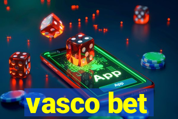 vasco bet